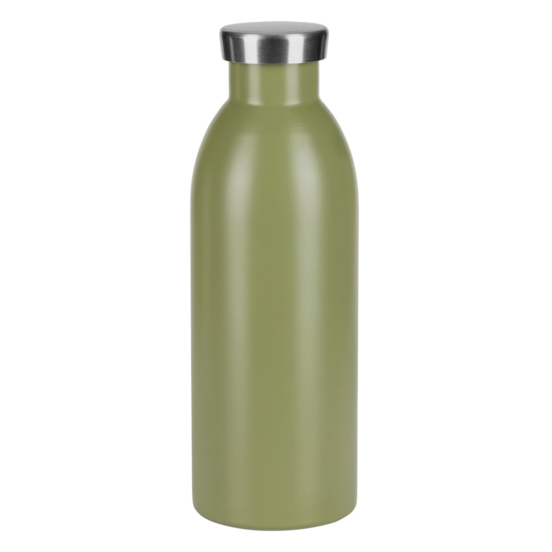 PIETRA Termos, 500 ml