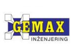Gemax Inženjering